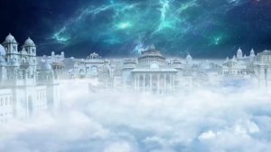 Бог Богов... Махадев 340 серия «Дашанан хочет наказать себя» (сериал, 2011)