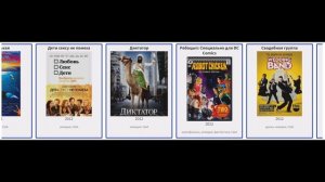 В каких фильмах снималась Меган Фокс