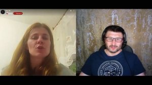 694. "Шеф, все пропало" или как тяжело в России чинить Порше.