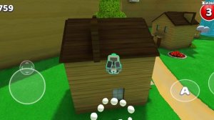 обращение к SBA DARKHESS