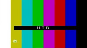 Конец эфира (НТВ +7, 17.01.2018)