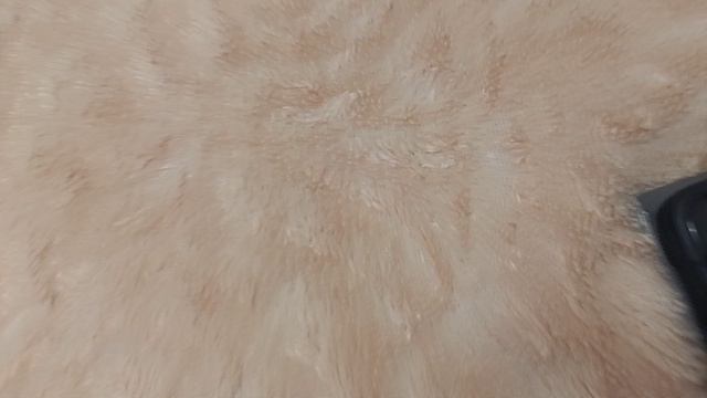 Мия заболела вернулись домой с ТЦ