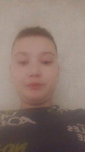 базовая трансляция .