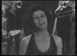 Нехорошо забытое старое 85  28.08.99