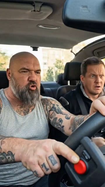 рухнул рейтинг у меня  как надоели недовольные пассажирыЯндекс таксидержу в курсе