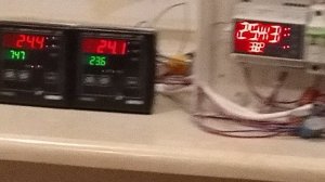 №2090 Двор П. Осипенко 48. 9 апреля 2026 г., 3:31:49 VID_20260409_033121294