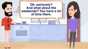 Learn English in 2026  1-Hour Conversation Marathon for Fluency