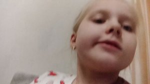 девочки смотрите 🩷💖💗 только девочки