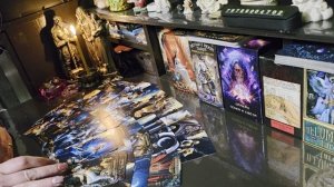 🌸🌸 МЫСЛИ О ВАС❓ЧУВСТВА НА ДАННЫЙ МОМЕНТ❓ЕГО ДЕЙСТВИЯ К ВАМ❓🌸🌸