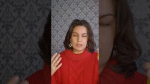 КУБиК°  Выпуск 1: Удивительная возможность для решения многих проблем