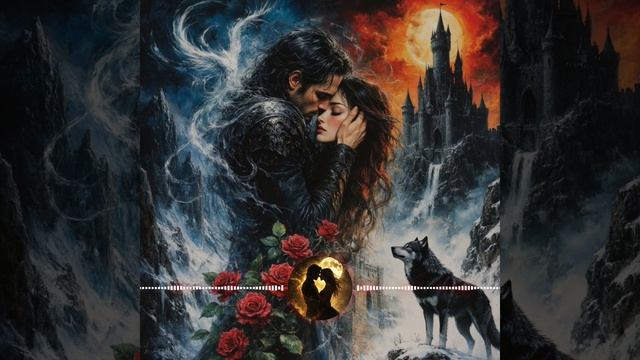 НЕ БУДИТЕ МЕНЯ В1  авторская песня  #небудите #music #музыка #песня #forestellaloveyou