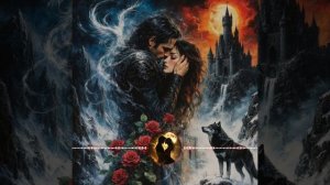 НЕ БУДИТЕ МЕНЯ В1  авторская песня  #небудите #music #музыка #песня #forestellaloveyou