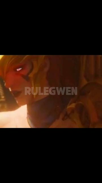 Let Him Hear #shorts 💀