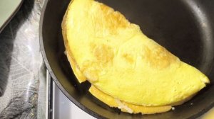 ВКУСНЫЙ ЗАВТРАК! БЫСТРО И ПОЛЕЗНО!