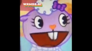 All Preview 2 Happy Trees Friends And The Loud House Angry Deepfakes