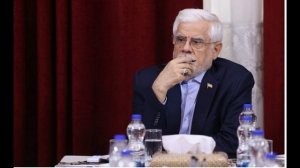 Иран сбил Hermes 900.Иран с абсолютным пессимизмом относится к переговорам в Исламабаде.