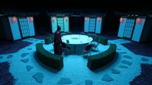 МАФИЯ в РЕАЛЬНОЙ ЖИЗНИ Масленников, Дзюба, Полина, L'One, Даник, Мага, Братишкин, Усачев, Чернец