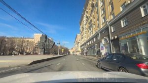 ⚡ Как я включил БЕСПЛАТНЫЕ парковки и дороги для электромобиля