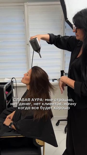 Много нас таких, девочки? 😂