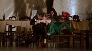 Чехов.Чепуха