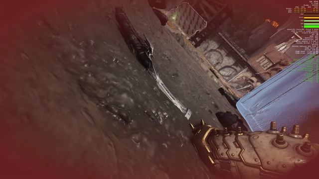 НЕ ПОКУПАЙ DOOM THE DARK AGES (2025) ПОКА НЕ ПОСМОТРИШЬ ЭТО ВИДЕО (feat. RTX 5090)