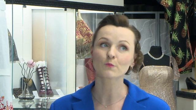 «Без галстука». 06.03.2026