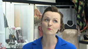 «Без галстука». 06.03.2026