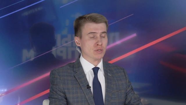 Личный прием с сотрудниками МВД и Министерства финансов.