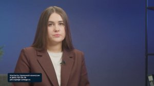 НСПК: что за колледж и как проходит обучение