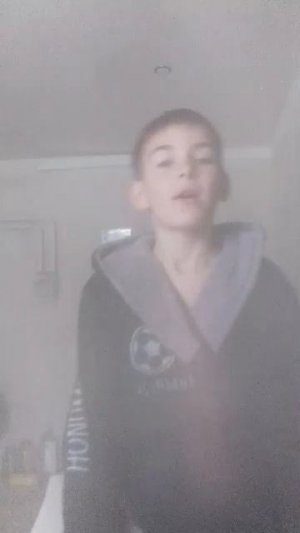 Я пою песню принцесса! 😅🤯