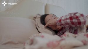 Уута аҕал Языковые ролики