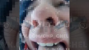 🤣🤣🤣🤣🤣💀💀💀💀