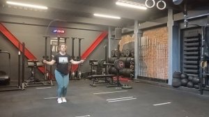 CrossChampionship26-первыйотборочный.mp4