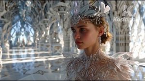 ᕼIGᕼEᖇ SEᑎSᗩTIOᑎ  / KOSᒪOᑭᑭᗪᒍ (SIᑎGᒪE)