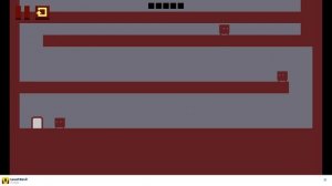 НОВЫЕ УРОВНИ ДЬЯВОЛЬСКОЙ ИГРЫ! ЭТО ПОЛНАЯ ДУРКА! У ФИНАЛЬНОЙ ДВЕРИ ДЬЯВОЛА! (Level Devil #6)