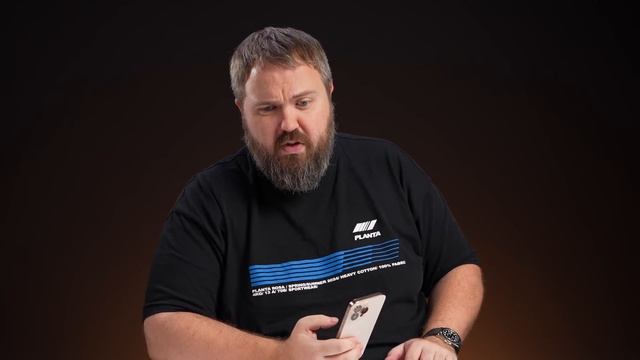 МОЙ IPHONE 16 PRO MAX... ГОД СПУСТЯ. ВСЯ ПРАВДА!