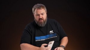 МОЙ iPHONE 16 PRO MAX... ГОД СПУСТЯ. ВСЯ ПРАВДА!