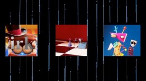 ЭДИТЫ ПО УЦЦ В РУТУБЕ (СБОРНИК)