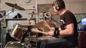 Мастер - Високосный век (Репа/Кавер)_Снято на телефон)