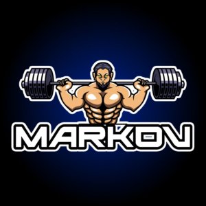 играю в майнкрафт