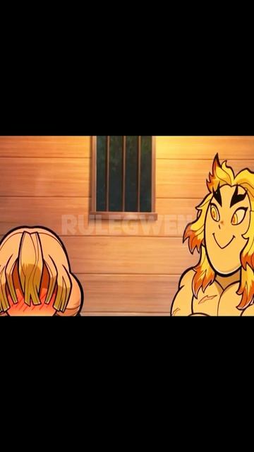 Secret Technique #shorts 💀