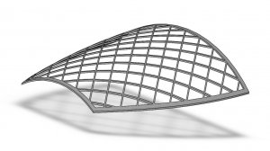 BIM Занятие 7 Dynamo