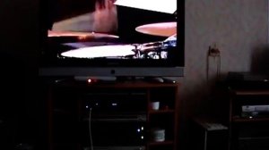 YAMAHA R-S700 ВЕГА-50ас104 PIONEER-696 EQ3103 (7).mp4