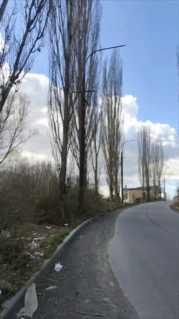 🇦🇲A❤️R💙M🧡E📖N✝️I🗻A🤝