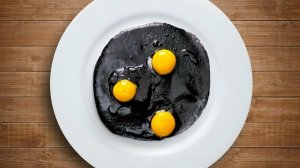 20 НОВЫХ СПОСОБОВ ПРИГОТОВИТЬ ЯЙЦА, О КОТОРЫХ ВЫ ЕЩЕ НЕ ДУМАЛИ