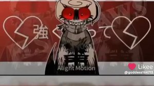 я вас люблю ❤подписчики