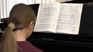 Новости 09-04-2026