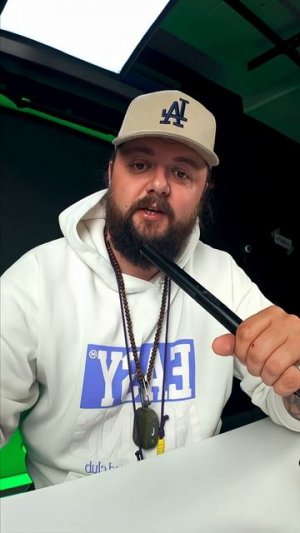 Почему не будет правильного цвета iPhone 17?