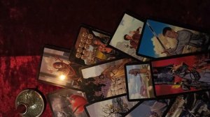 что он хочет от этих отношений 💯💯❓💯❓