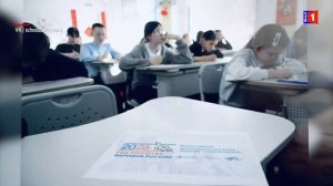 Дайджест новостей от 09.04.2026